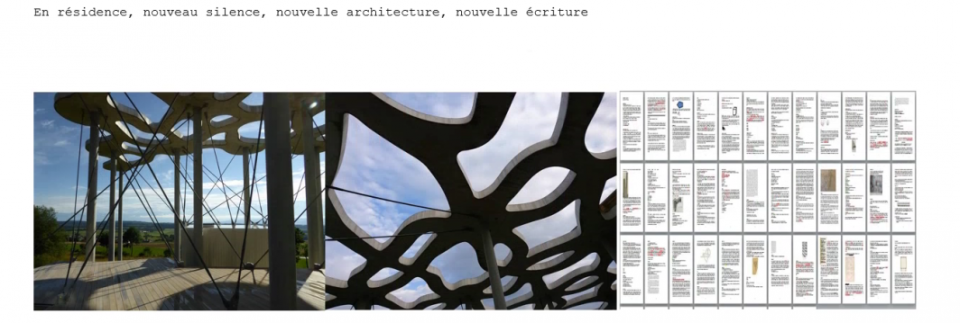 Journal du journal de La Construction