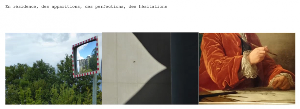 Journal du journal de La Construction