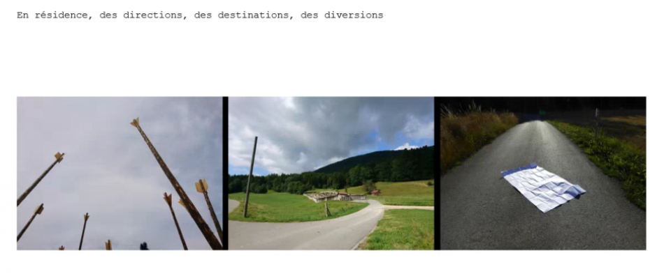 Journal du journal de La Construction