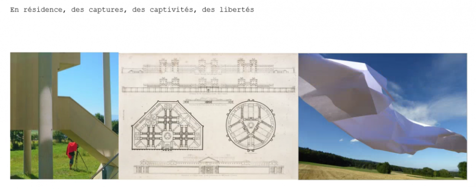 Journal du journal de La Construction