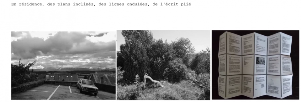 Journal du journal de La Construction
